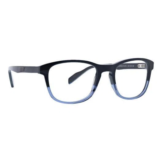 Ducks Unlimited DUSUGARBERRY Eyeglasses - view 3